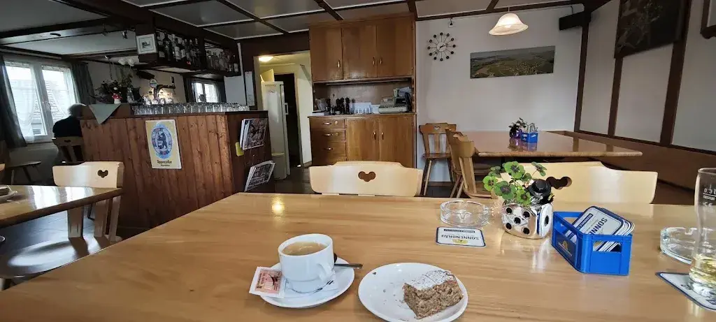 likepete_Restaurant Sternen_Wittenwil_recensione