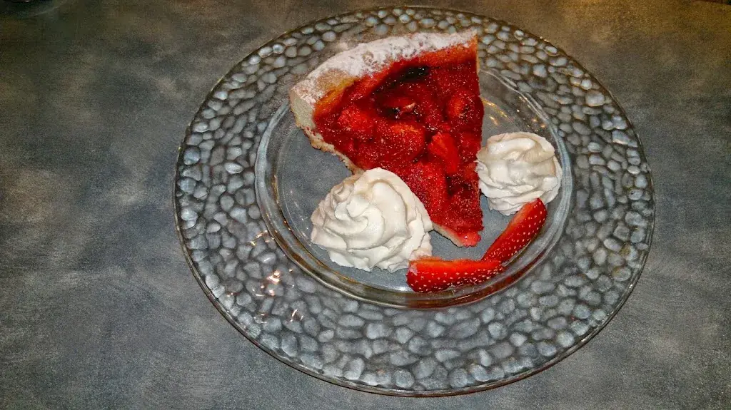 Frohe Aussicht_Häuslenen_menu_image_1