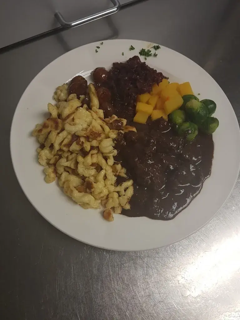 Menu_Frohe Aussicht_Häuslenen_image_2