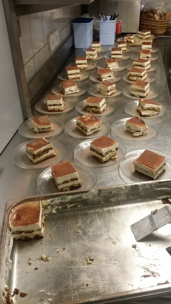 Menu_Frohe Aussicht_Häuslenen_image_3