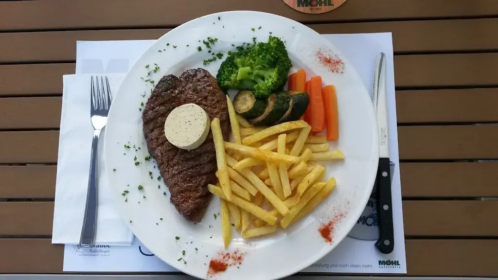 Menu_Frohe Aussicht_Häuslenen_image_4