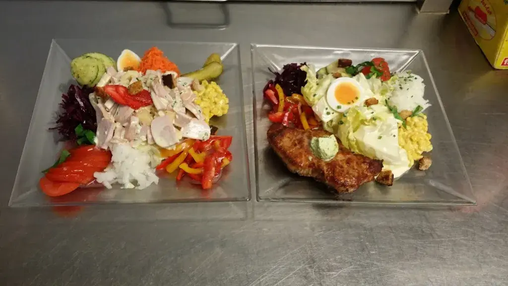 Menu_Frohe Aussicht_Häuslenen_image_5