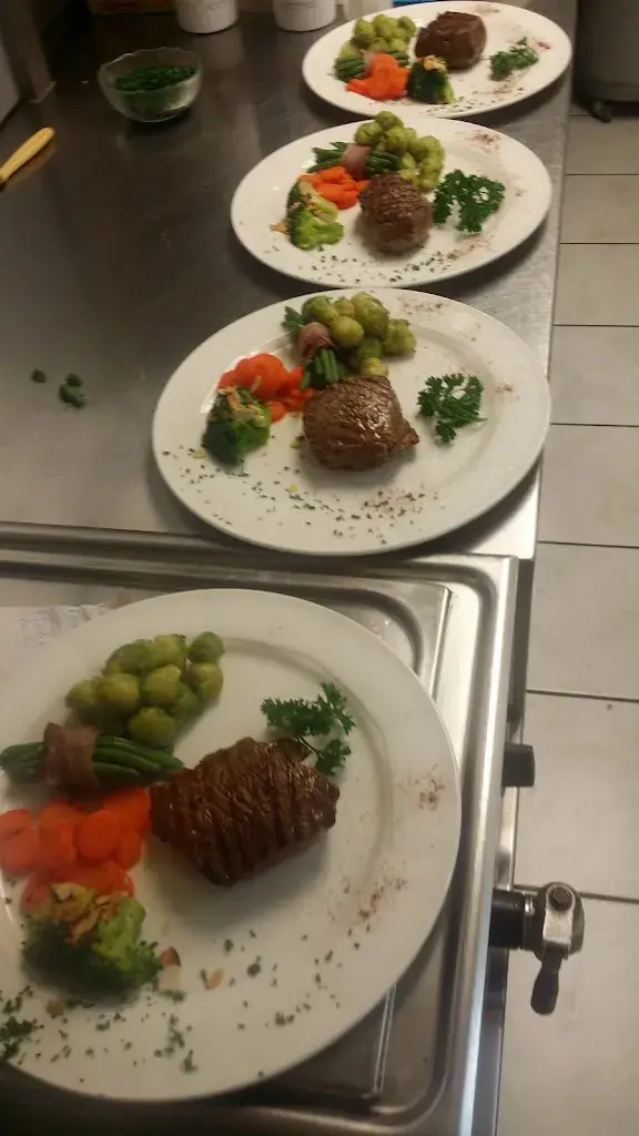 Menu_Frohe Aussicht_Häuslenen_image_6