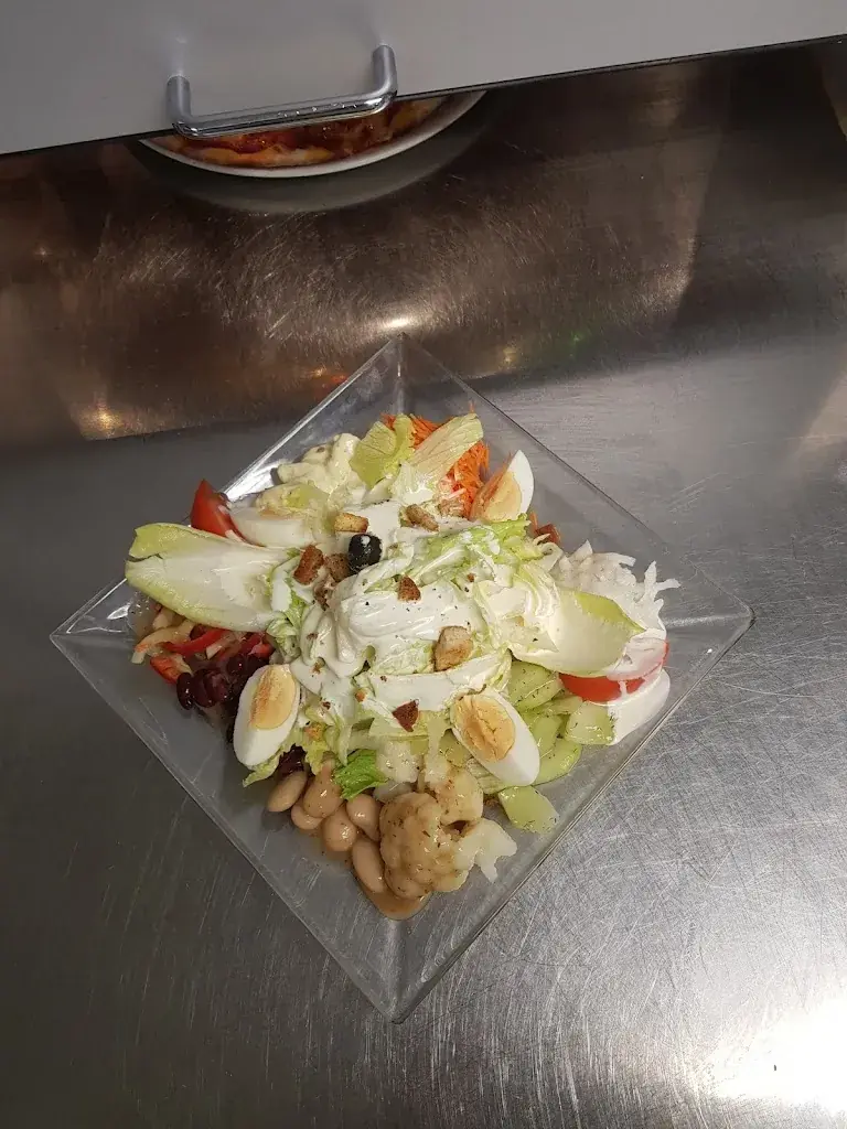 Menu_Frohe Aussicht_Häuslenen_image_7