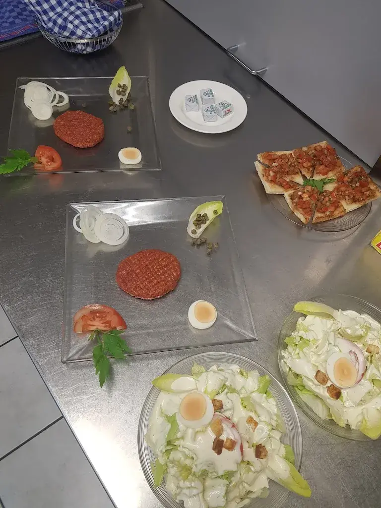 Menu_Frohe Aussicht_Häuslenen_image_8