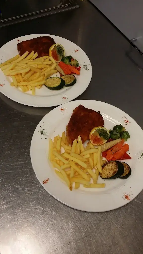 Menu_Frohe Aussicht_Häuslenen_image_9