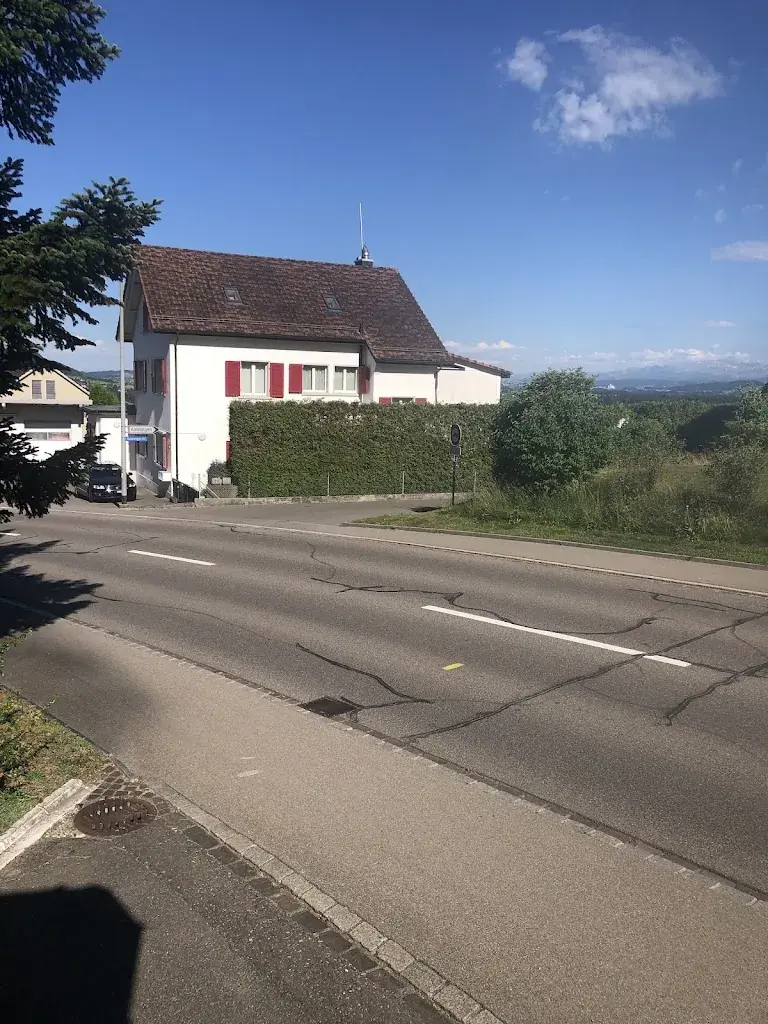 Jan Derksen sr_Frohe Aussicht_Häuslenen_review