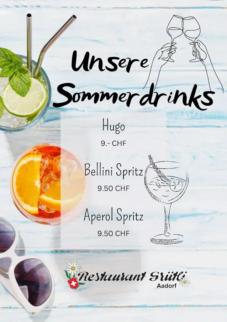 Menu_Restaurant Grütli_Aadorf_image_3