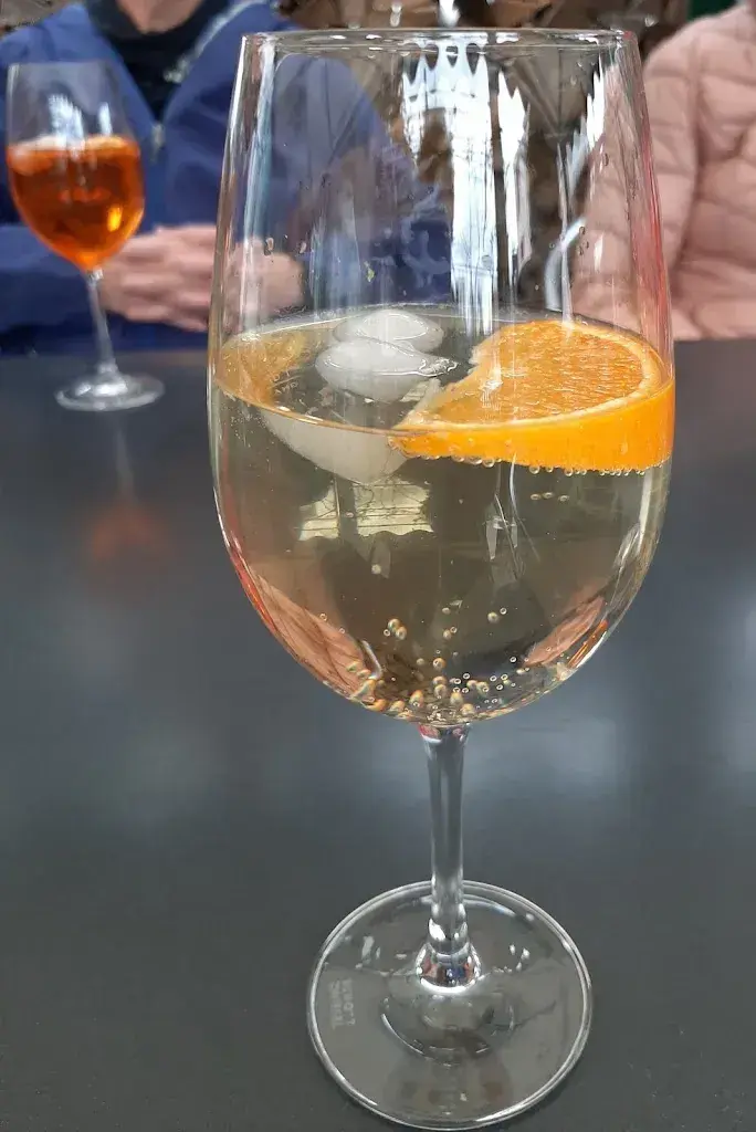 Menu_Restaurant Grütli_Aadorf_image_4