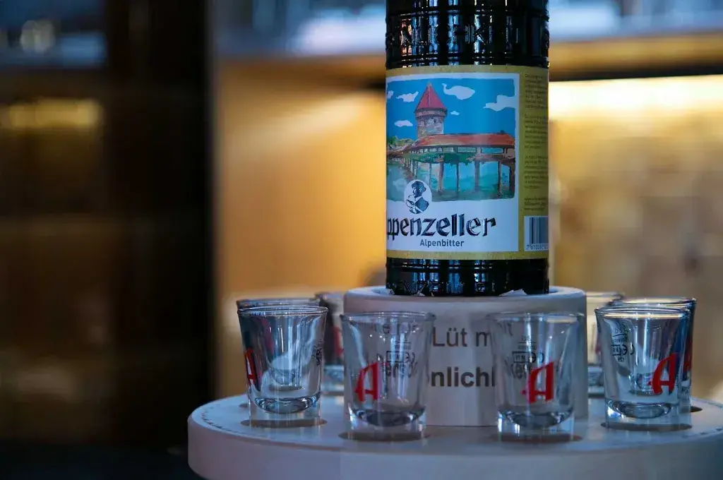 Menu_Restaurant Grütli_Aadorf_image_5