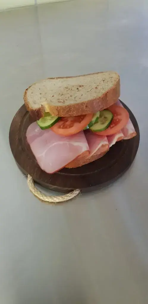 Menu_Restaurant Grütli_Aadorf_image_6