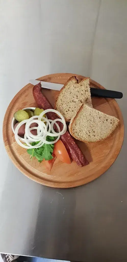 Menu_Restaurant Grütli_Aadorf_image_7