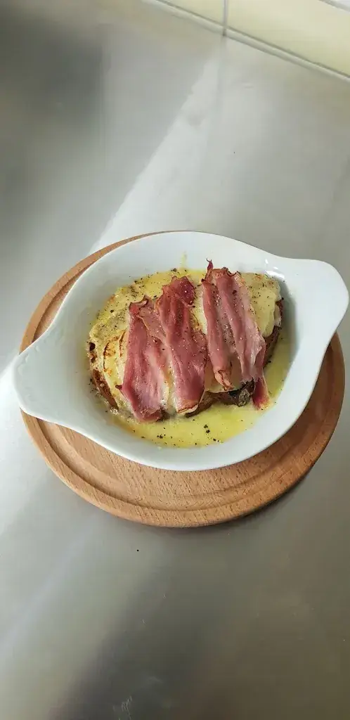 Menu_Restaurant Grütli_Aadorf_image_8