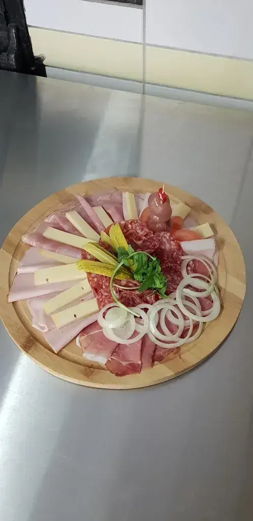 Menu_Restaurant Grütli_Aadorf_image_9