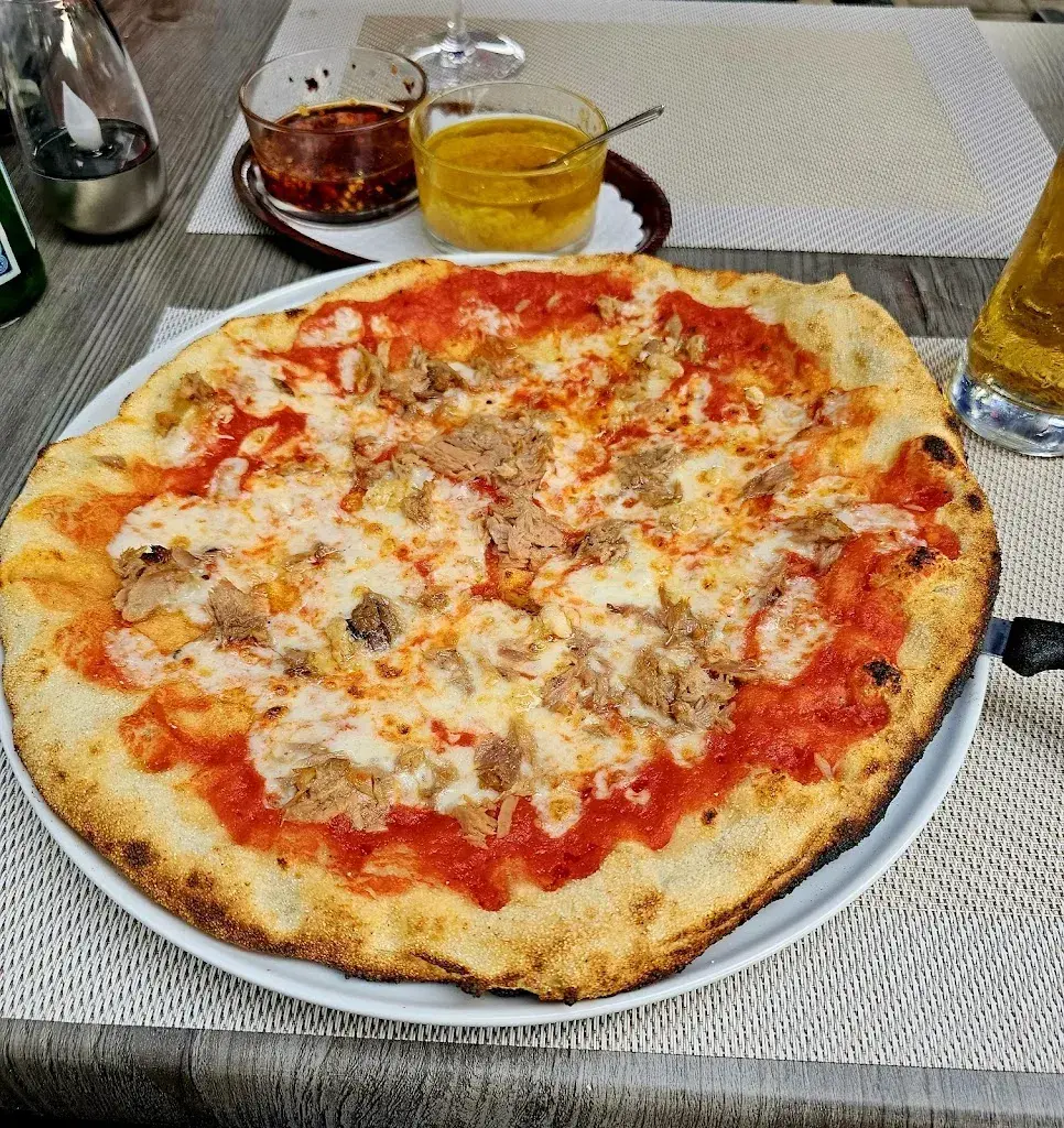 Menu_Ristorante El Capone_Aadorf_image_3