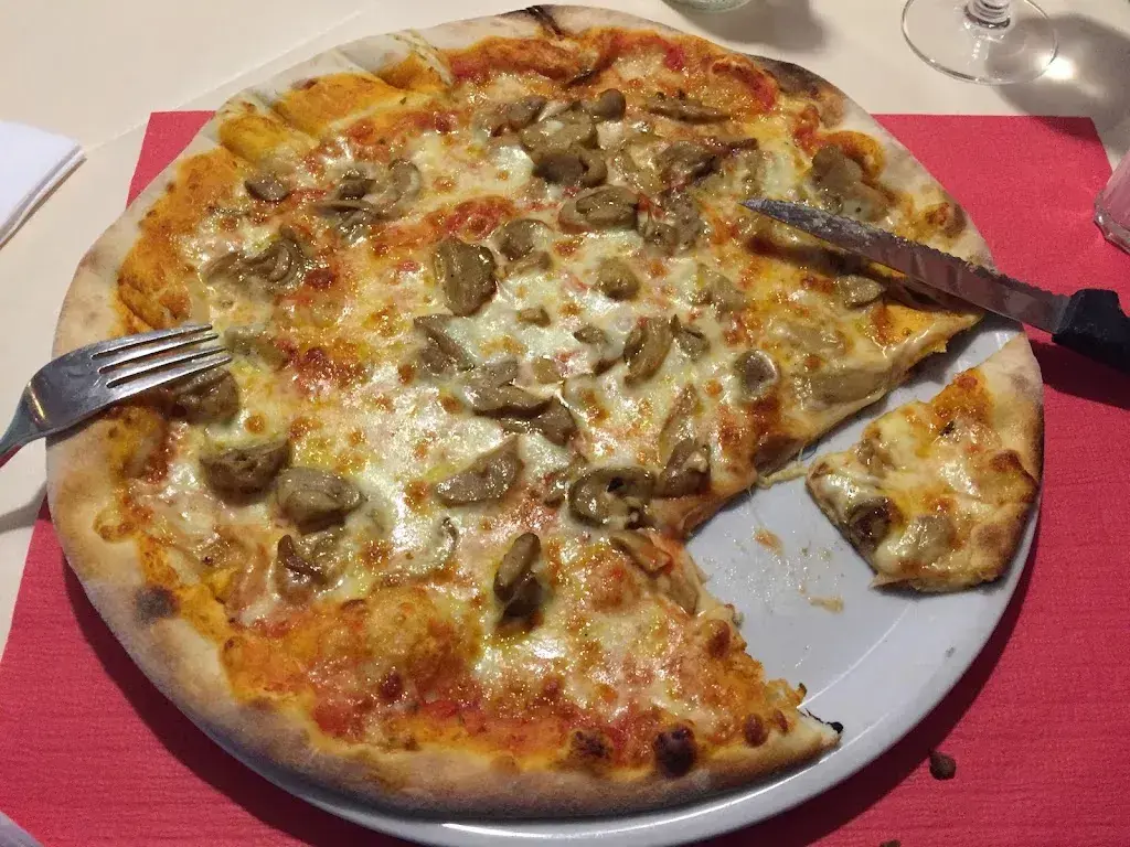 Menu_Ristorante El Capone_Aadorf_image_6