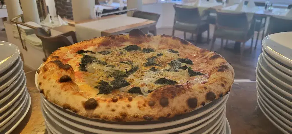 Menu_Ristorante El Capone_Aadorf_image_8