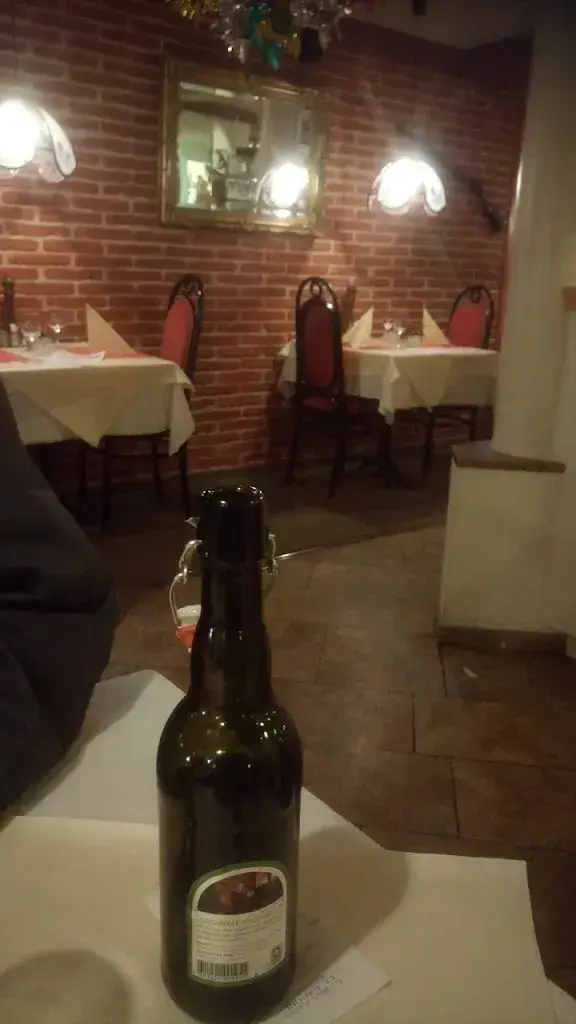 Menu_Ristorante El Capone_Aadorf_image_9