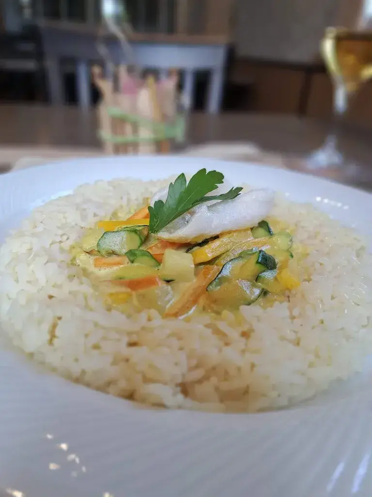 Menu_Restaurant Mühli_Matzingen_image_2