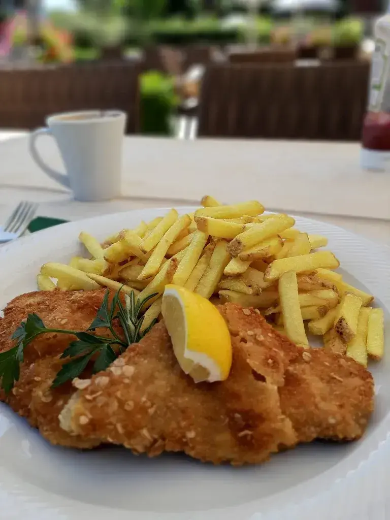 Menu_Restaurant Mühli_Matzingen_image_3