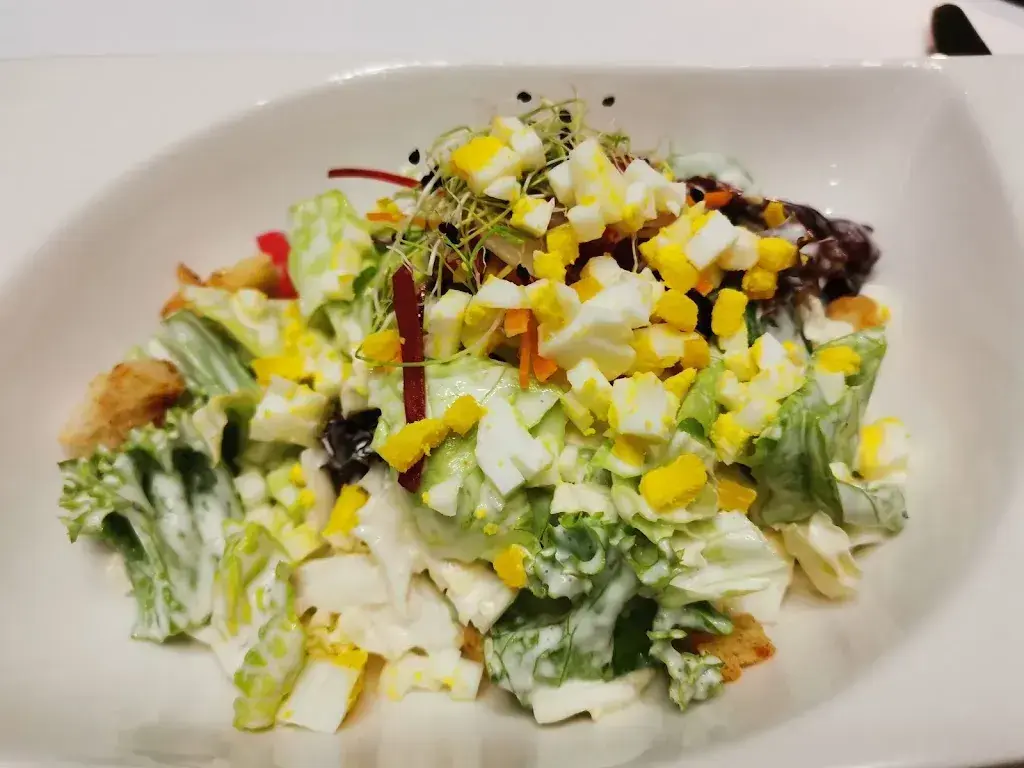 Menu_Restaurant Mühli_Matzingen_image_4