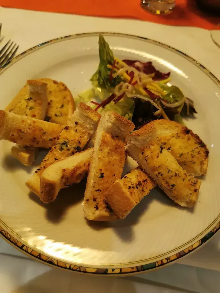 Menu_Restaurant Mühli_Matzingen_image_5