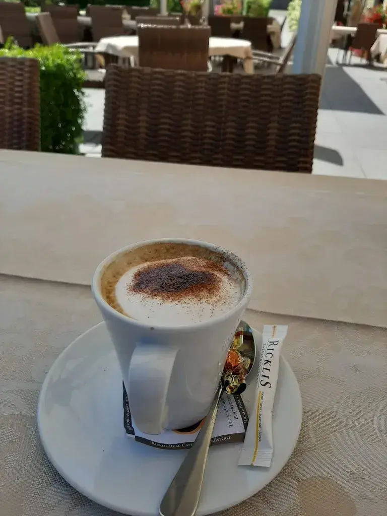 Menu_Restaurant Mühli_Matzingen_image_6