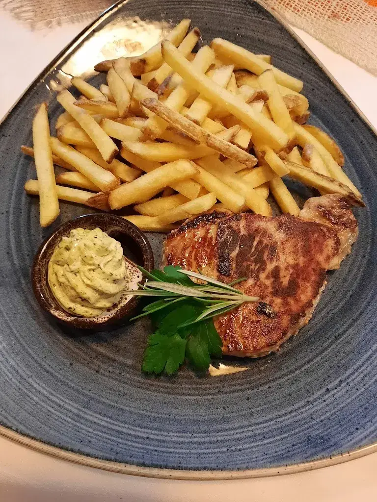 Menu_Restaurant Mühli_Matzingen_image_7