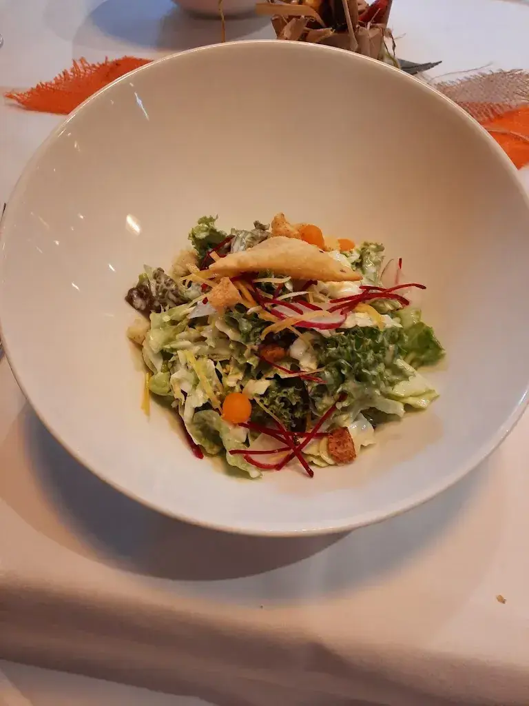 Menu_Restaurant Mühli_Matzingen_image_8