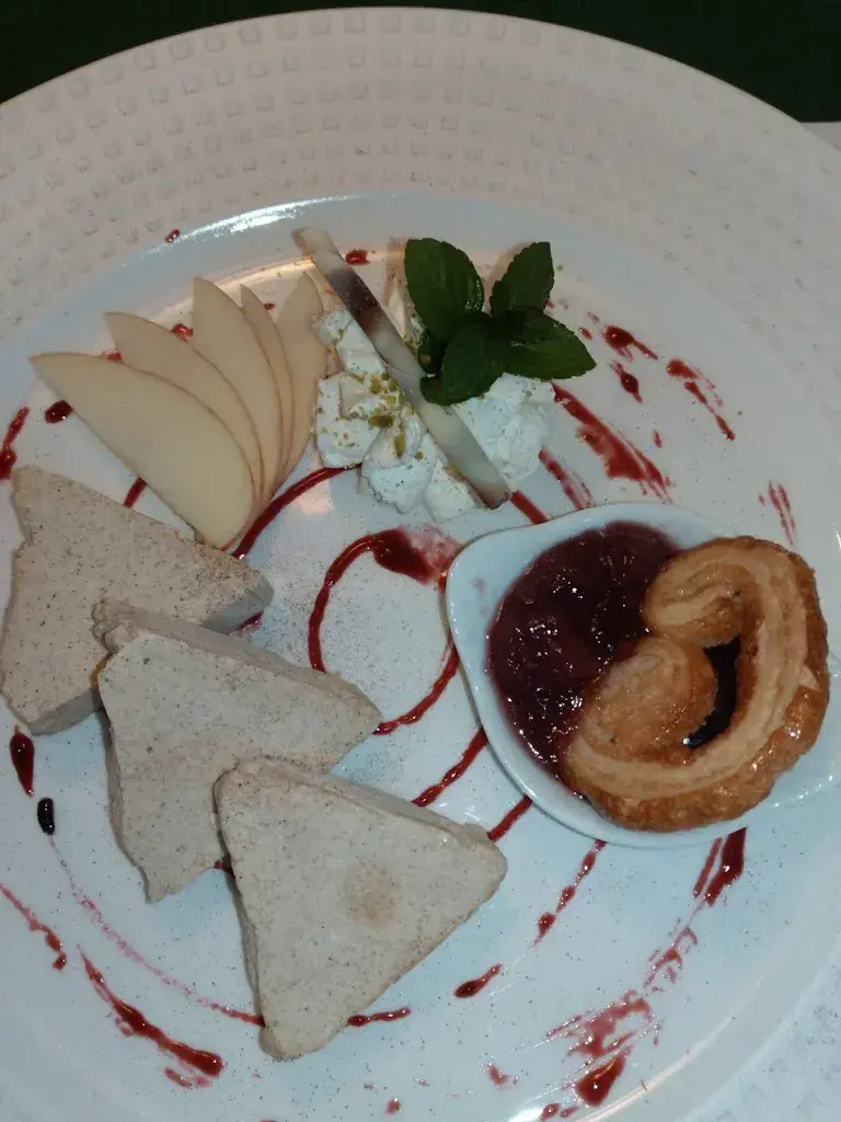 Menu_Restaurant Mühli_Matzingen_image_9