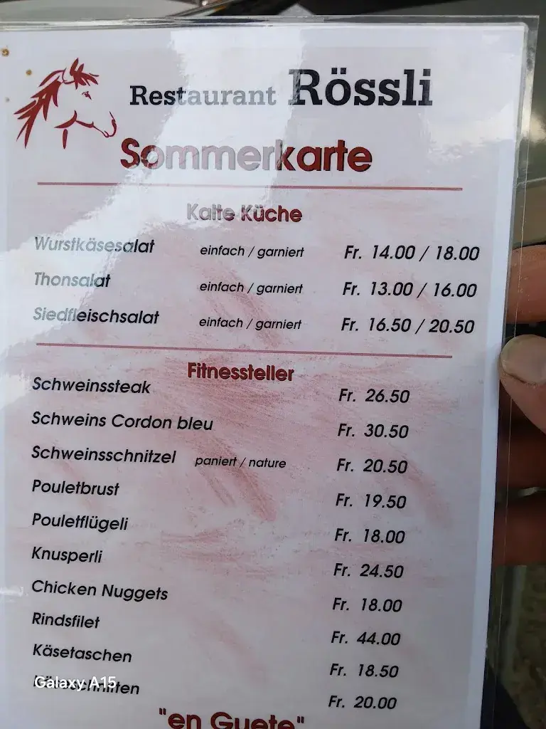 Rössli_Matzingen_menu_image_1