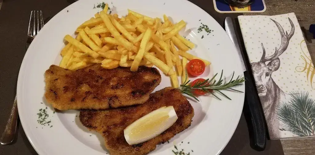 Menu_Rössli_Matzingen_image_2