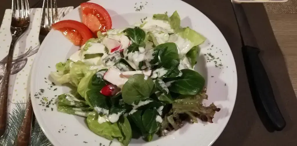 Menu_Rössli_Matzingen_image_3