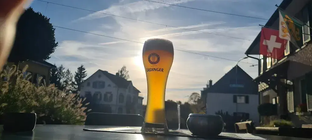 Menu_Rössli_Matzingen_image_4