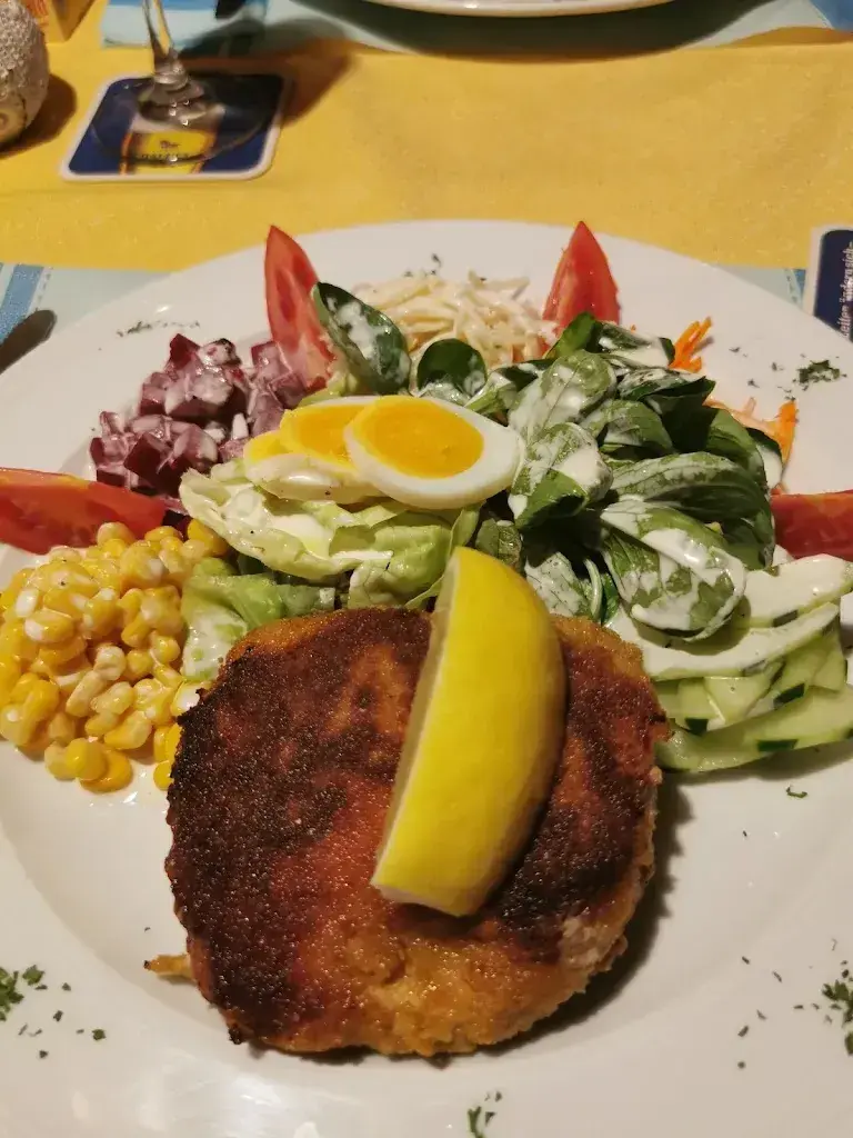 Menu_Rössli_Matzingen_image_5