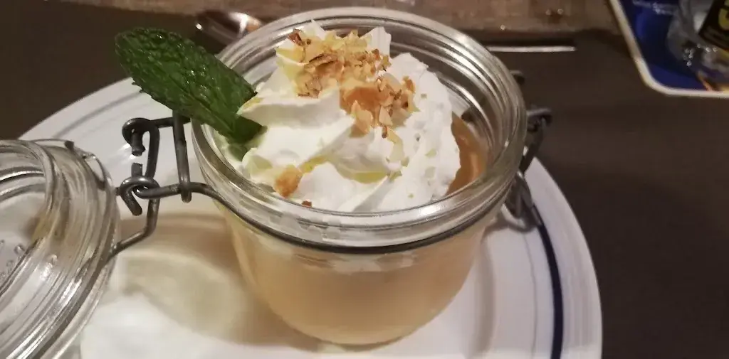 Menu_Rössli_Matzingen_image_6