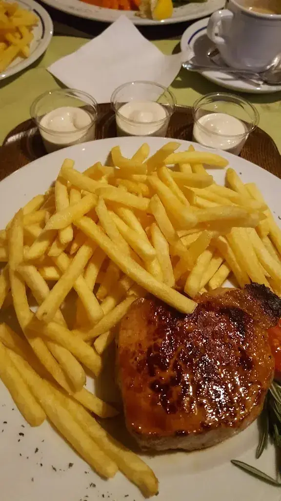 Menu_Rössli_Matzingen_image_7