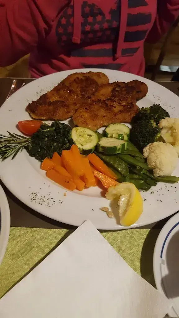 Menu_Rössli_Matzingen_image_8