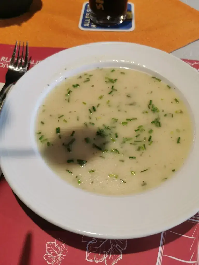 Adrian_Rössli_Matzingen_review