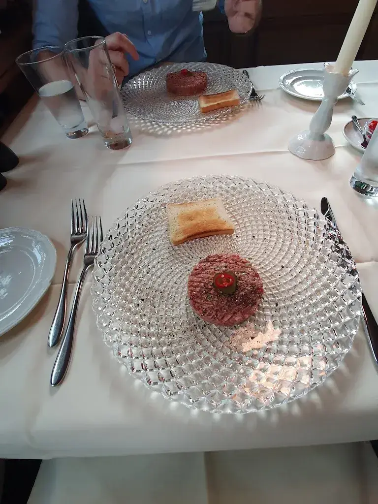 Menu_Ochsen Matzingen 