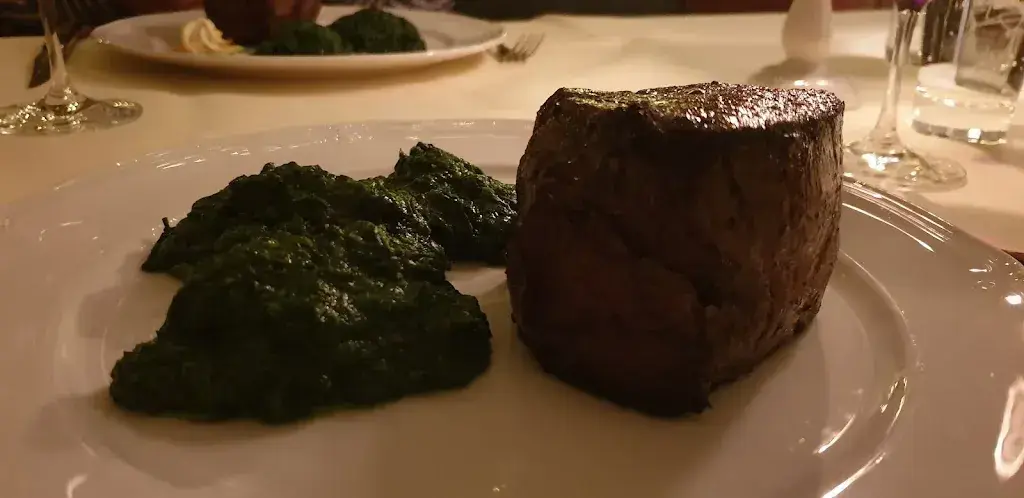 Menu_Ochsen Matzingen 