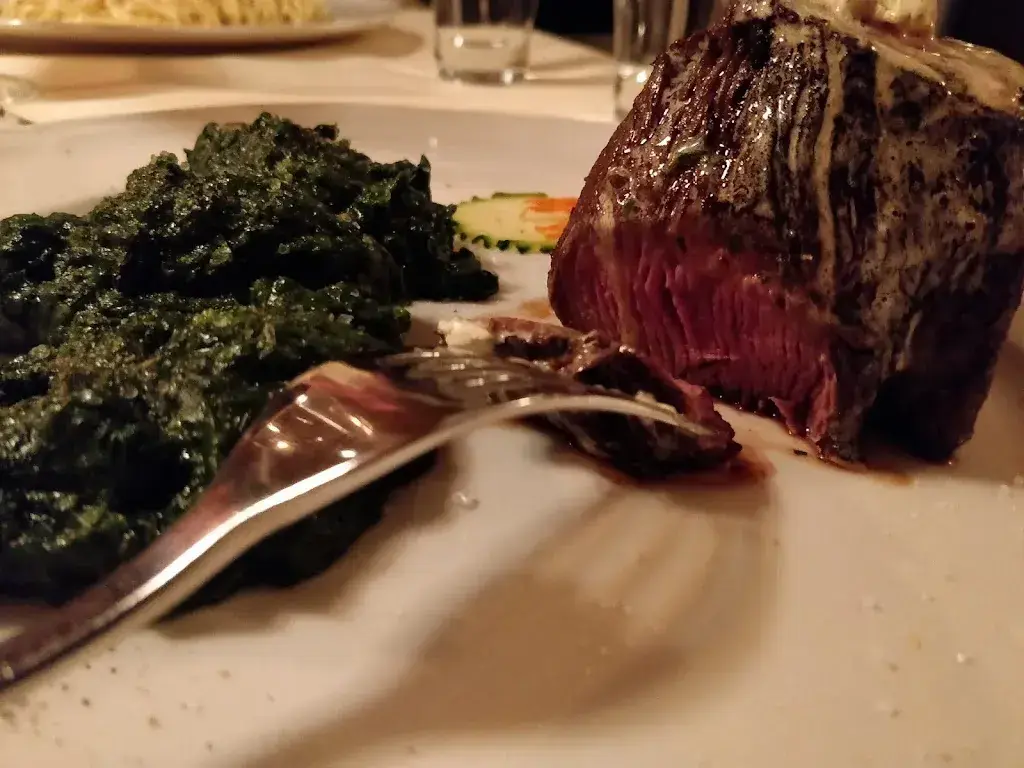 Menu_Ochsen Matzingen 