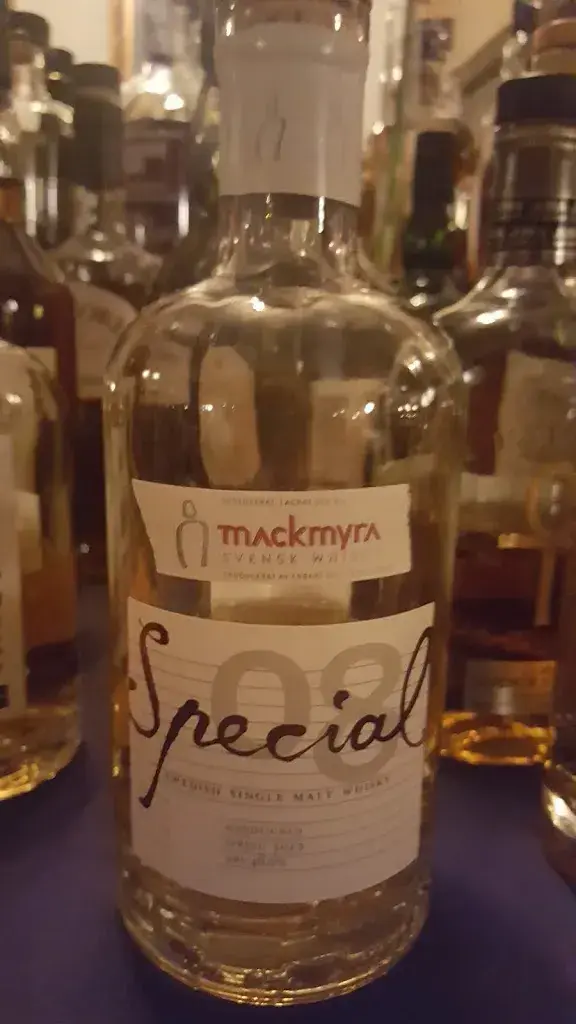 Menu_Ochsen Matzingen 