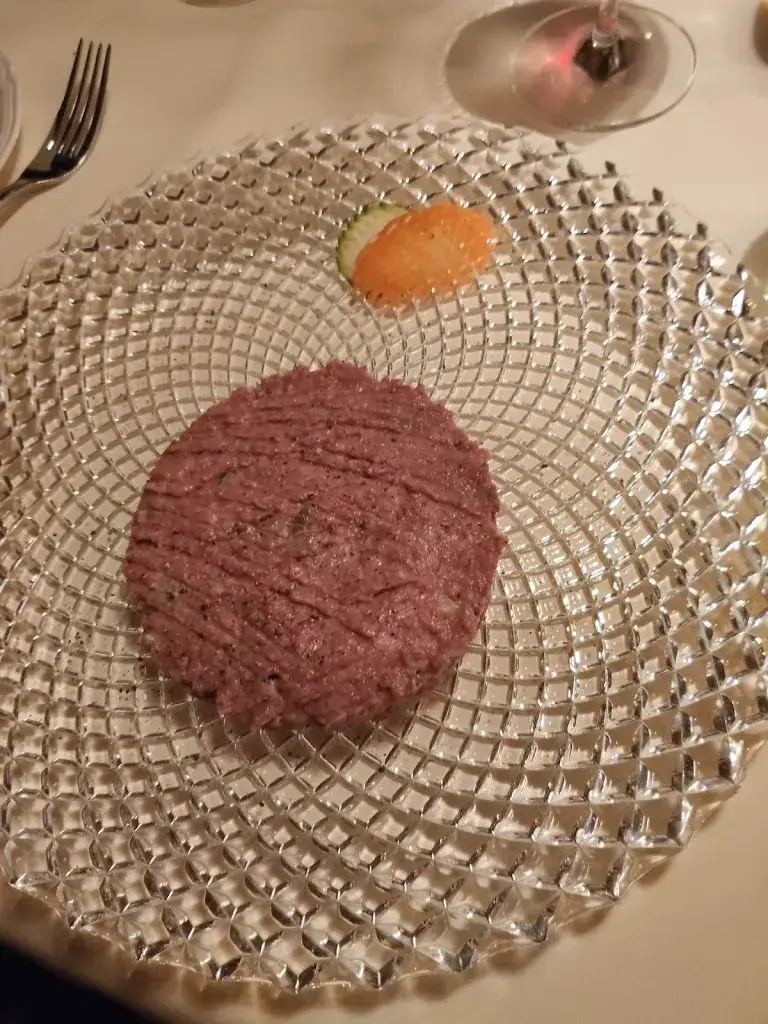 Menu_Ochsen Matzingen 