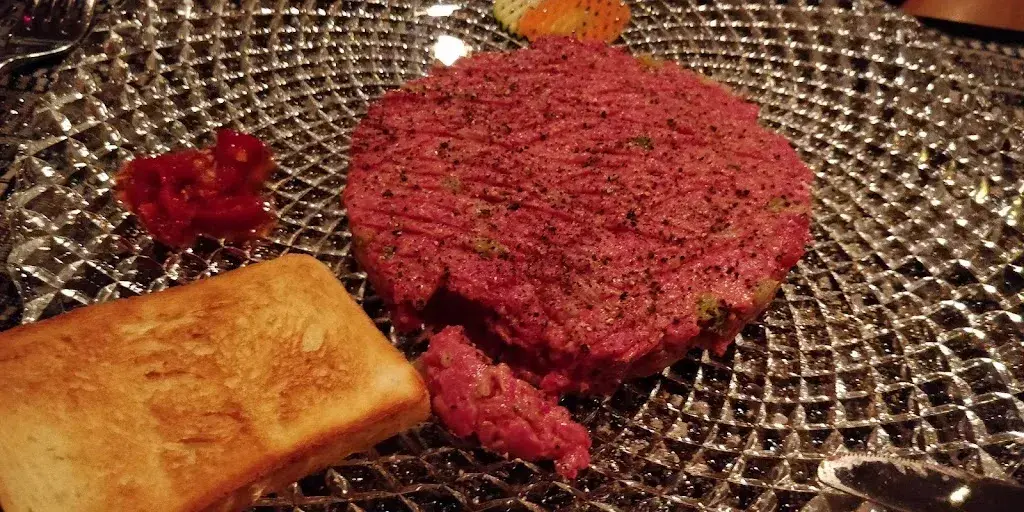 Menu_Ochsen Matzingen 