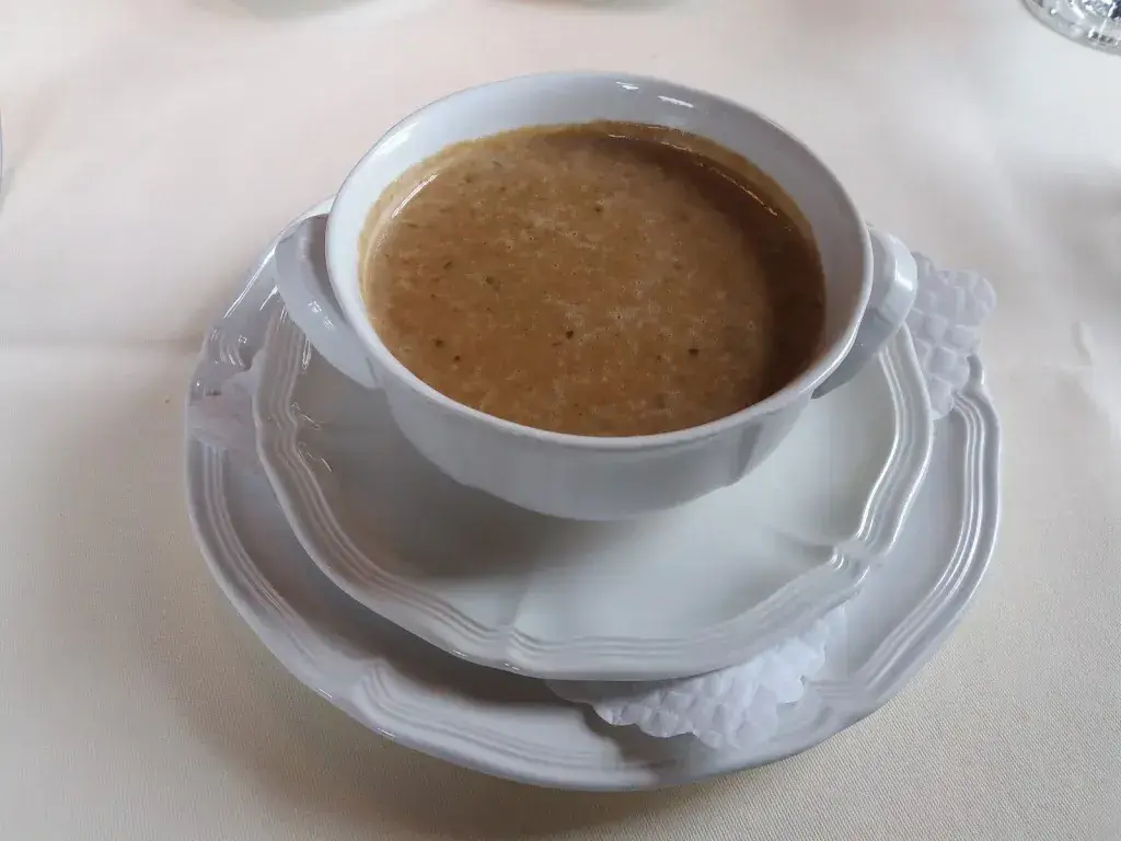 Menu_Ochsen Matzingen 