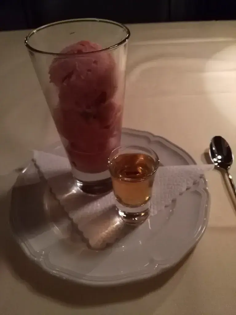 Menu_Ochsen Matzingen 