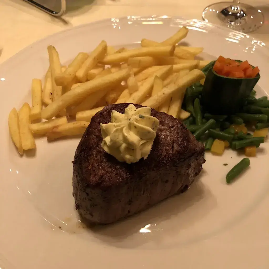 André Naef_Ochsen Matzingen 