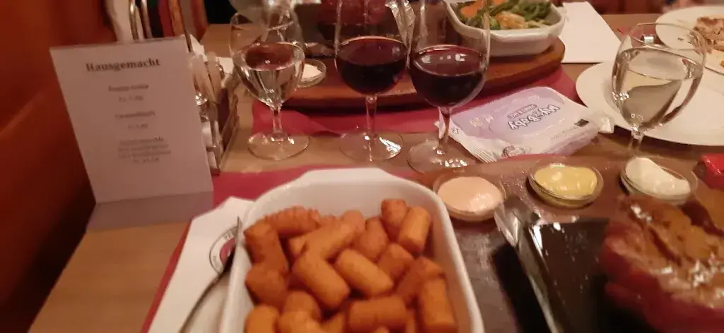 Menu_Frohsinn_Felben-Wellhausen_image_2