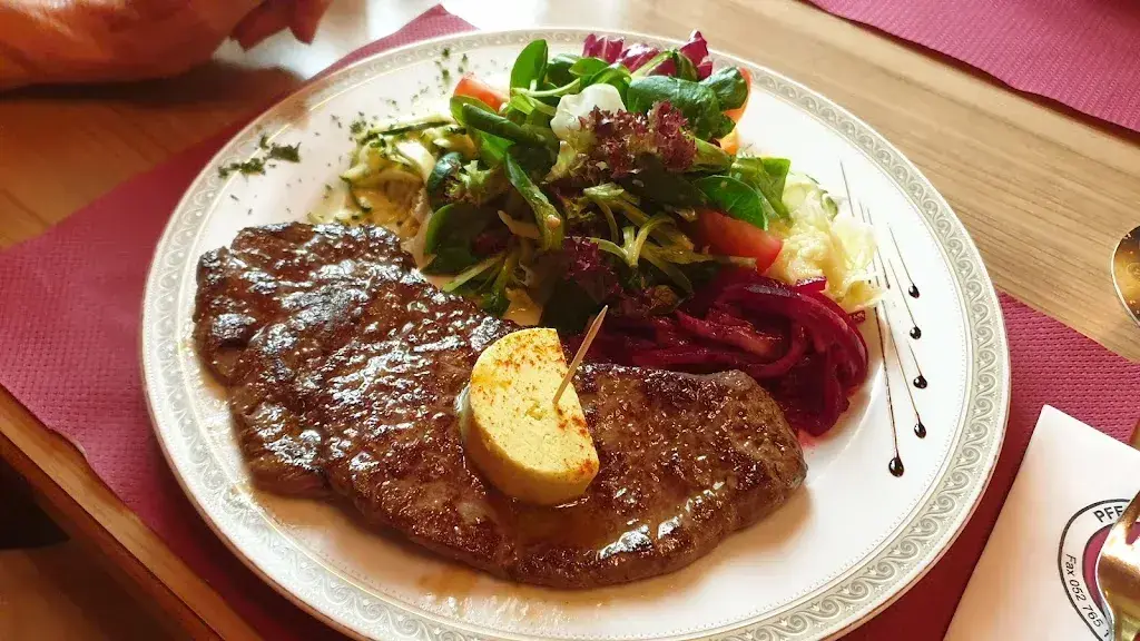 Menu_Frohsinn_Felben-Wellhausen_image_3